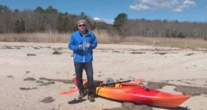 Cold-Water-Paddling-Safety-Gear-Tips