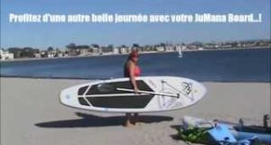 Comment-gonfler-votre-Inflatable-Stand-Up-Paddle-Board-SPK-Aqua-Marina-vendu-par-JuMana-Boards