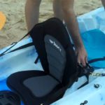 Connect-Kayaks-Winner-Kayaks-Kayak-For-Sale-Nereus-2-Seater-Double-Luxury