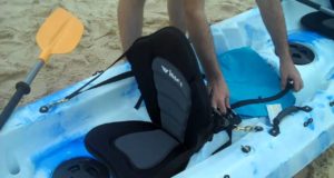 Connect-Kayaks-Winner-Kayaks-Kayak-For-Sale-Nereus-2-Seater-Double-Luxury