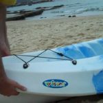 Connect-Kayaks-Winner-Kayaks-Kayak-For-Sale-Single-Seater-Velocity-Bag