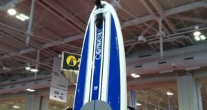 Connelly-Stand-Up-Paddle-Board