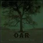 Copy-of-O.A.R-That-was-a-crazy-game-of-poker-lyrics
