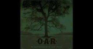 Copy-of-O.A.R-That-was-a-crazy-game-of-poker-lyrics