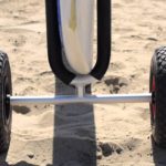 Cor-Surf-Paddle-Board-SUP-Cart-Trolly
