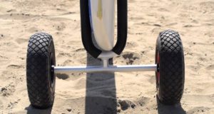 Cor-Surf-Paddle-Board-SUP-Cart-Trolly