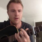 Cover-of-Peace-by-O.A.R.-performed-by-Taylor-Carson