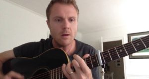 Cover-of-Peace-by-O.A.R.-performed-by-Taylor-Carson