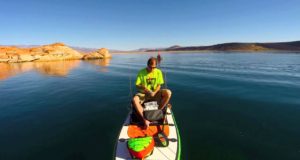 DAVE-SCADDENS-SUP-TRICKED-OUT-ASSAULT-FISHING-PADDLE-BOARDS