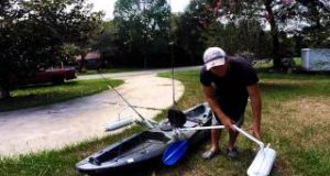 DIY-KayakCanoe-Stabilizers