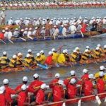 Date-Of-Dragon-Boat-Festival