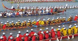 Date-Of-Dragon-Boat-Festival