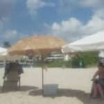 Day-6-Resort-Day-at-Trump-International-Beach-Resort-Miami-Jet-Ski-Paddle-Board-Kayak-Cabanas