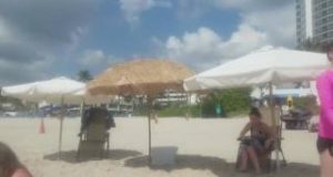 Day-6-Resort-Day-at-Trump-International-Beach-Resort-Miami-Jet-Ski-Paddle-Board-Kayak-Cabanas