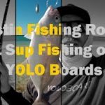 Destin-florida-fishing-rodeo-attempt-1-on-the-Yolo-Board-paddle-board