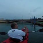 Disfrutando-en-Condado-Kayak-y-Paddle-Board