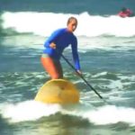 Download-SUP-instruction-with-Dave-Kalama-Lesson-06-Laying-Down-InflatableSUP.eu_