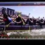 Dragon-Boat-Stroke-Analysis-with-Hudl-Technique