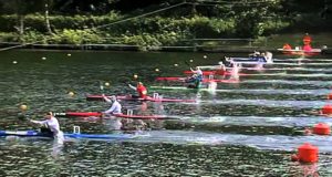 Duisburg-2011-ICF-Canoe-Sprint-World-Cup