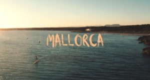 EXPLORING-MALLORCA-BY-SUP-STAND-UP-PADDLING-SUPPERZ