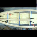 EdgyAsh-DIY-Paddle-Board-Kit-Build-3-Hull-Build