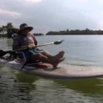 Electric-Paddle-Board-Conversion-Kit-Motorized-SUP