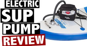 Electric-SUP-Pump-Reviews-Best-Electric-Paddle-Board-Pumps-for-2016