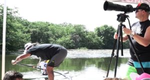 Elementos-basicos-del-Stand-Up-Paddle-Boarding-SUP