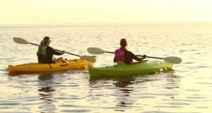 Emotion-Glide-Kayak-Review-best-2-perosn-kayaks-HD