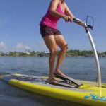 Endless-Summer-Kayak-and-Paddle-Board-Rentals-Orange-Beach-Alabama