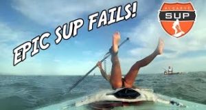 Epic-stand-up-paddle-boarding-FAILS