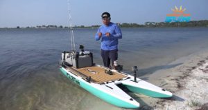 Episode-6-Kayak-or-Paddleboard-Fishing-2