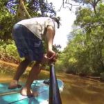 Escapes-Retreats-Stand-Up-Paddleboarding-SUP-Nosara-Costa-Rica