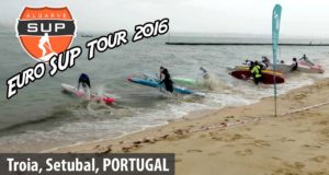 Euro-Tour-SUP-2016-The-first-race