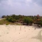 Explore-Pandeglang-Pulau-Oar-Kecamatan-Sumur