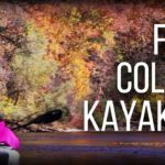 Fall-Colors-Kayaking-Huron-River-Ann-Arbor-Michigan