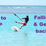 Falling-and-Getting-Back-on-How-to-SUP-6