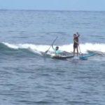 Family-Ramos-Sup-Surf-Surfers-beach-Aguadilla