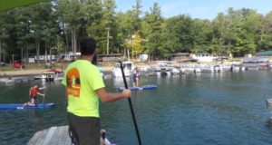 Fish-Springs-Marina-Stand-up-Paddle-board