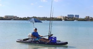 Fishing-Inflatable-SUP-Paddle-Board-Kayak.-11-Saturn-Pro-Angler-SUP