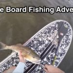 Fishing-Report-for-St.-Petersburg-FL-Kayak-and-Paddle-Board-Spot