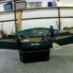 Fishing-canoe-setup.-Why-I-bought-a-canoe-over-a-kayak.