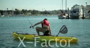 Fishing-kayaks-for-sale-Malibu-Kayaks-X-Factor-562-630-6282