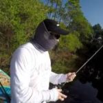 Fishing-with-John-from-Huntsville-Alabama-Kayak-SUP-Bass-Fishing