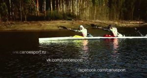 Flatwater-canoe-kayak-sprint-HD
