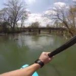 Flint-River-AL-Stand-Up-Paddle-Boarding-SUP-25