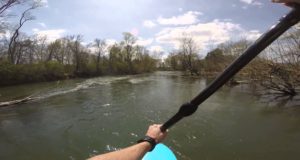 Flint-River-AL-Stand-Up-Paddle-Boarding-SUP-35