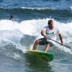 Free-Surf-Day-2-Video-Highlitght-2015-ISA-World-SUP-and-Paddleboard-Championship