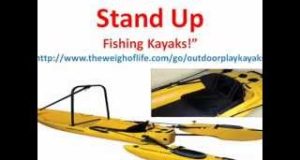 Freedom-Hawk-Kayaks-Stand-Up-Fishing-Kayak-Reviews