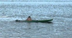 Funniest-video-ever-Paddle-Boarding